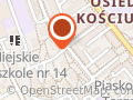 Usługi Spawalnicze ZagSpaw