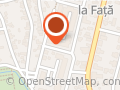 DORALP CON SRL