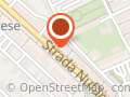 Cooperativa Igiena Oradea - Unitatea Nr.12