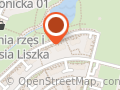 ECPTAX Łukasz Szwed
