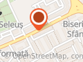 GOSPODARUL IMPEX SRL