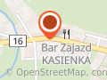 Polomarket Orzysz
