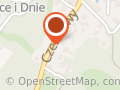 Domek w ogrodzie