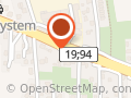 agencja kreatywna 4n