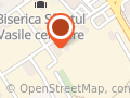 Lovely Skin Oradea