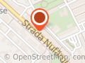 OXIGEN COM SRL