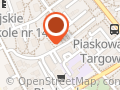 Okręgowe Przedsiębiorstwo Energetyki Cieplnej Sp. z o.o. Rejon Ciepłowniczy nr 3