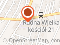 Szkoła Podstawowa im. Stanisława Dąmbskiego w Rudnej Wielkiej
