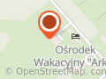 Gościniec Wierzbinowy