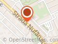 BNM EXPRESS SRL (Automate de cafea Oradea)