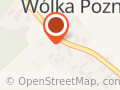 Completo.pl Kamil Sałasiński
