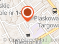 Phu Alkap Agnieszka Kapłon