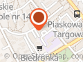 LUCYNA WOLSZCZAK HANDEL ART. PRZEMYSŁOWYMI