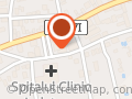 BIZMART SRL