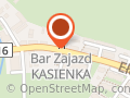 ZARZĄDZANIE NIERUCHOMOŚCIAMI BUDOWNICTWO S&S ŻANETA SKARADZIŃSKA