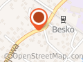 Dpd Besko