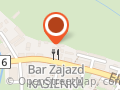 Zajazd Kasieńka