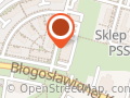 Harmonia Salon Odnowy Biologicznej