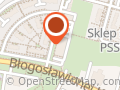 Pawik.pl Sklep zoologiczny Rzeszów