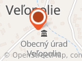 Obecný úrad