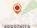 Mikołajczyk Władysław. Zakład instalatorstwa elektrycznego