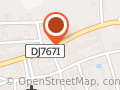 EFIPLAST ORADEA SRL