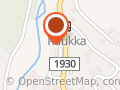 Auto- ja konekorjaamo T. Lehtonen