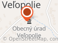 Obecný úrad