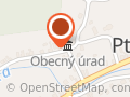 OBECNÝ ÚRAD
