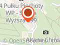 Wydział Zamiejscowy UMCS w Puławach