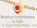 Stra Trans SRL