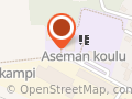 Mynämäen kunta Aseman koulu
