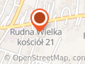 Kościół Rzymskokatolicki pw. św. Teresy od Dzieciątka Jezus
