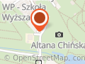 Łacha wiślana