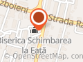SARILMA COM SRL