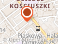 Pszczelarskie Pogotowie Rojowe