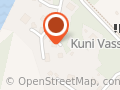 Kh Know How