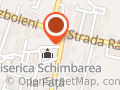 TEBE PRODIMPEX SRL