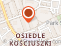 AGENCJA REKLAMOWA DANIEL ANDRZEJ PAPROTA
