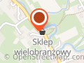 Sklep Słoneczko