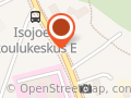 Metsänhoitoyhdistys Isojoki-Karijoki