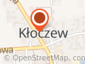 "Medivita" S.C. Niepubliczny Zakład Opieki Zdrowotnej