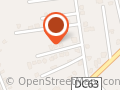 Clothing Oradea