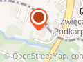 Inpronaft Sanok S.A. oddział Boguchwała