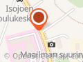 Luontaishoitola Kehonsointu