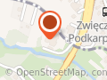 Konserwacja podwozi z piaskowaniem, detailing samochodowy - Boguchwała Rzeszów