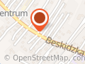 lek. dent. Grzegorz Morawski, Stomatolog