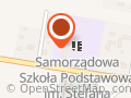 Samorządowa Szkoła Podstawowa