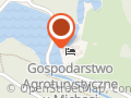 Gospodarstwo Agroturystyczne U Michasi
