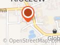 Kościół pw. św. Jana Chrzciciela